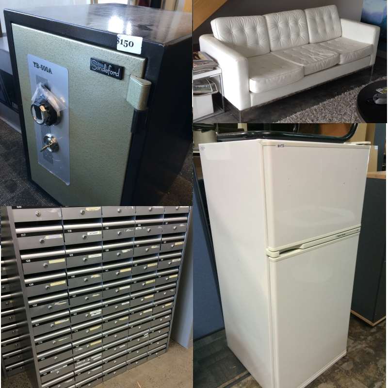 Canterbury Used Office Furniture Canterbury Used Office Furniture