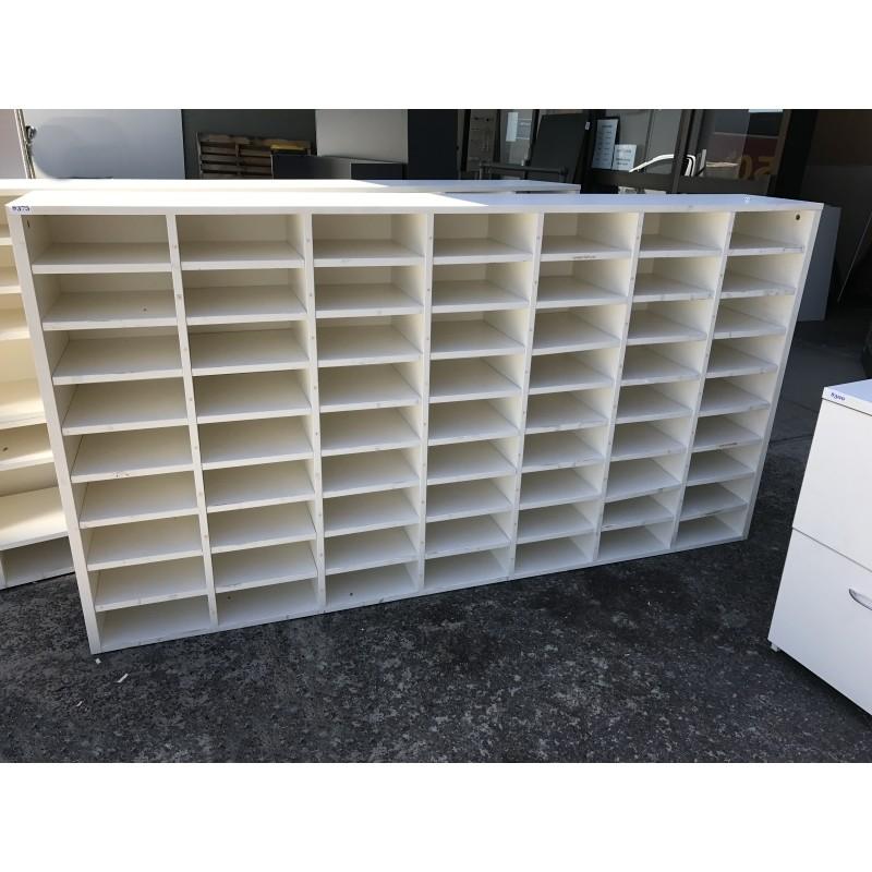 Canterbury Used Office Furniture Canterbury Used Office Furniture