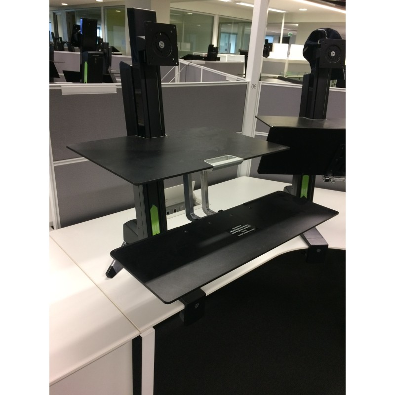 Sit Stand Office Furniture Ergonomic Ergotron Sit Stand Office Furniture Ergonomic Ergotron