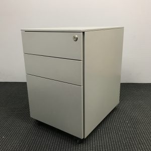 Canterbury Used Office Furniture Melbourne Canterbury Used Office Furniture Melbourne