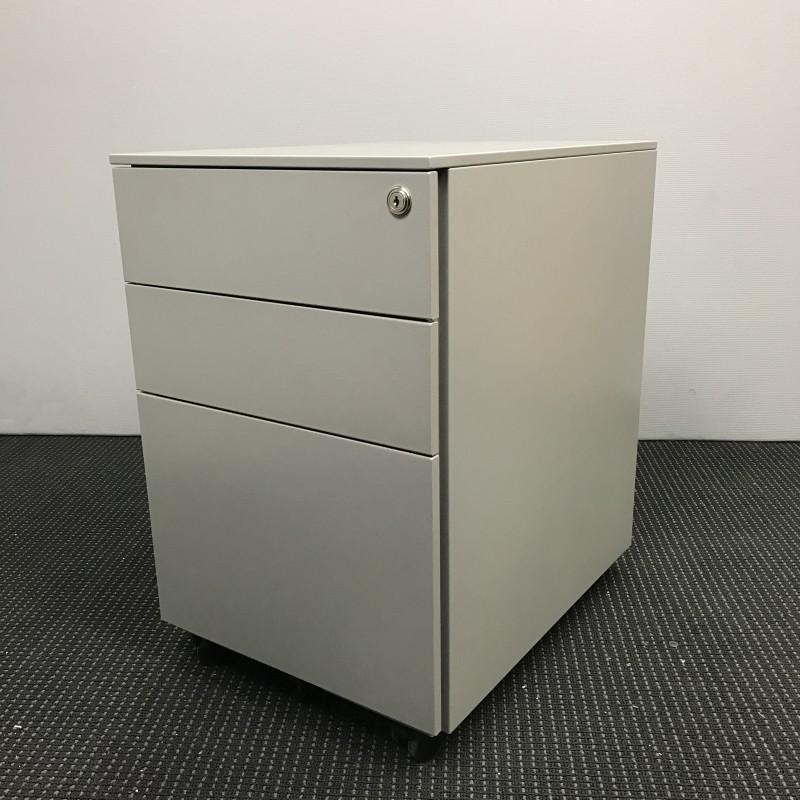 Canterbury Used Office Furniture Canterbury Used Office Furniture