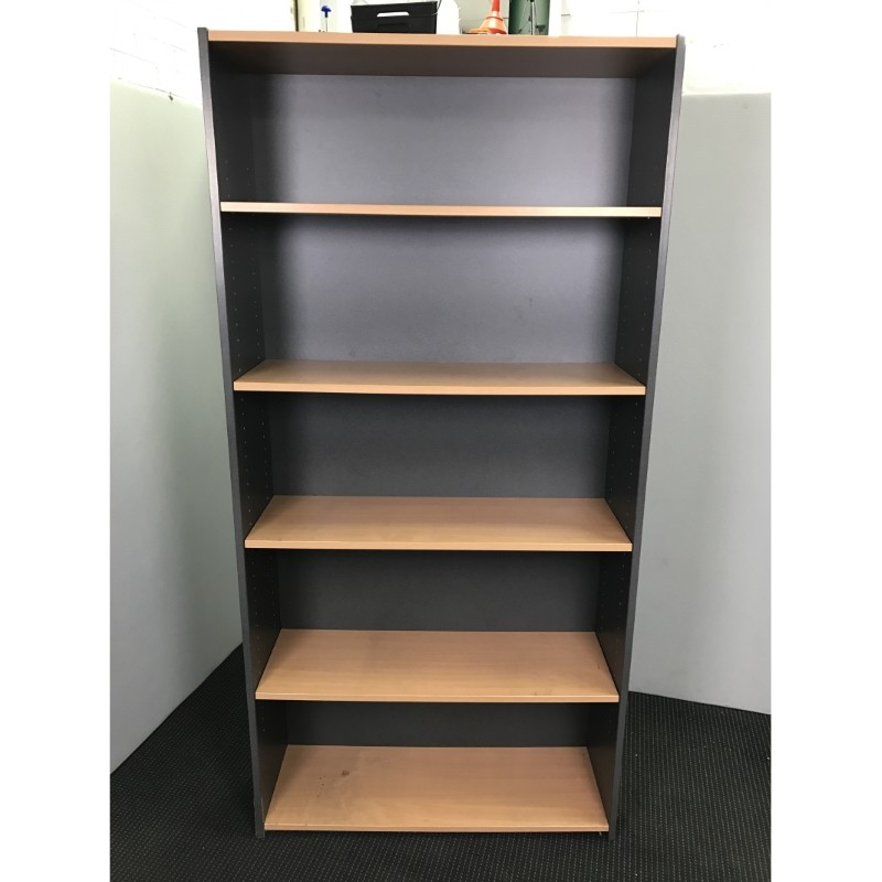 Canterbury Used Office Furniture Canterbury Used Office Furniture