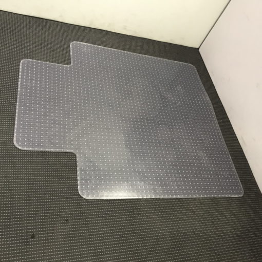 Chair Mats - 14 available - Image 2