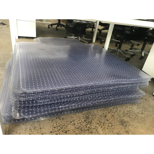 Chair Mats - 14 available - Image 3