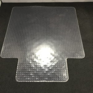 Chair Mats - 14 available
