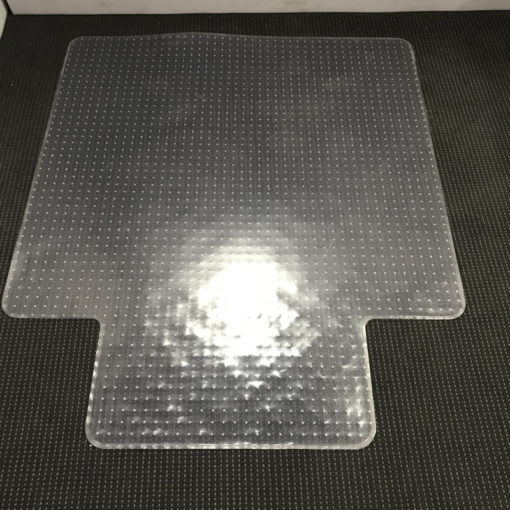 Chair Mats - 14 available