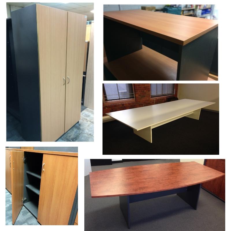 Canterbury Used Office Furniture Canterbury Used Office Furniture