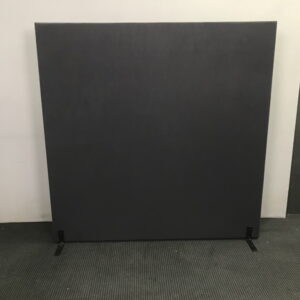 NEW Partitions - Locally Made