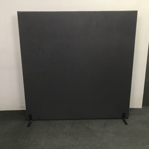 NEW Partitions - Locally Made