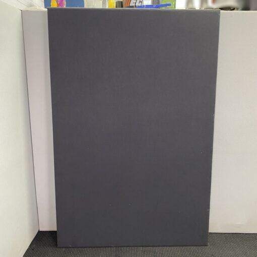NEW Partitions - Locally Made - Image 6
