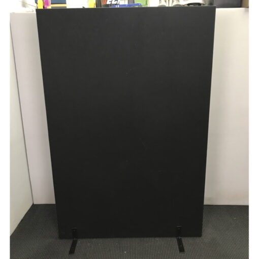 NEW Partitions - Locally Made - Image 9