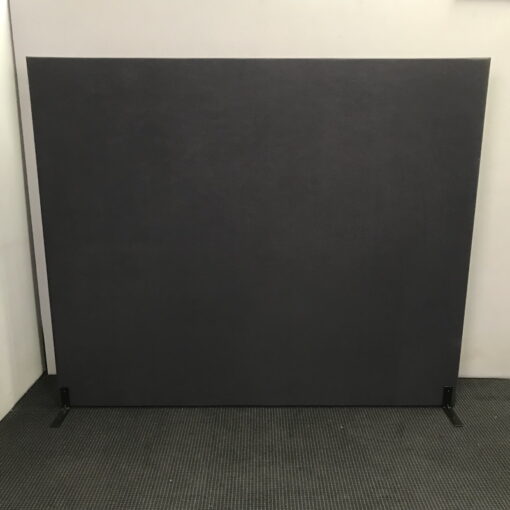 NEW Partitions - Locally Made - Image 7