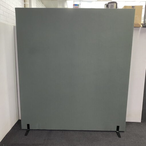 NEW Partitions - Locally Made - Image 8