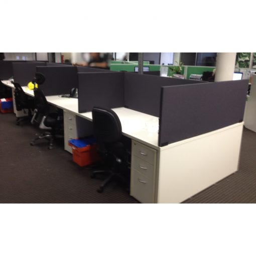 NEW Partitions - Locally Made - Image 2