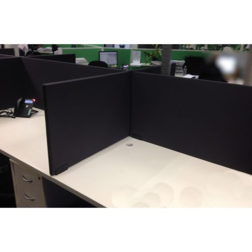 NEW Partitions - Locally Made - Image 3