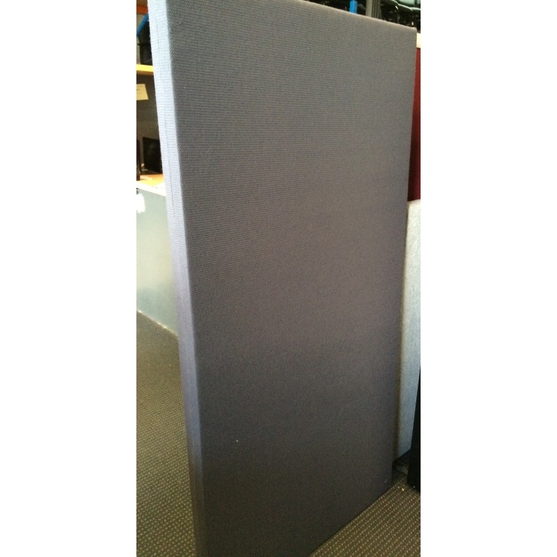 NEW Partitions Locally Made Canterbury Used Office Furniture