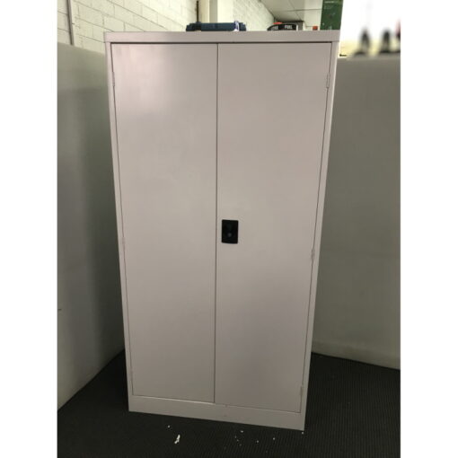 NEW Stronghold Stationery Cabinets - Image 3