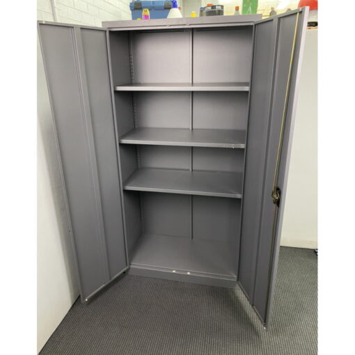 NEW Stronghold Stationery Cabinets - Image 2