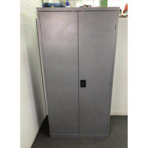 Stationery Cabinet 1840H