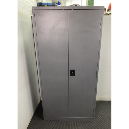 NEW Stronghold Stationery Cabinets