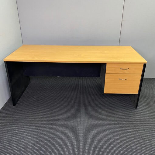 NEW Desk - Locally Made - Image 8