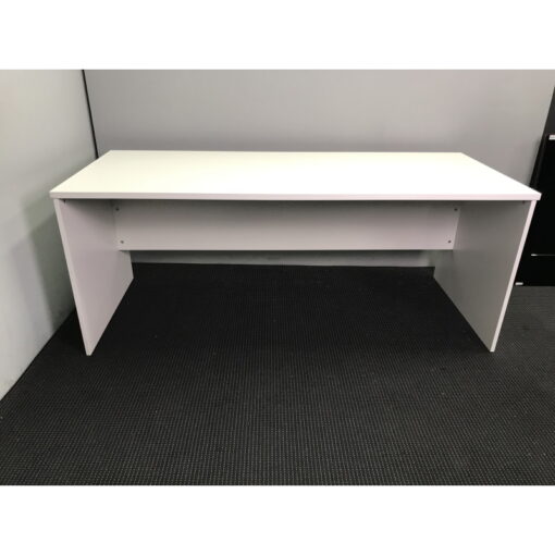 NEW Desk - Locally Made - Image 4