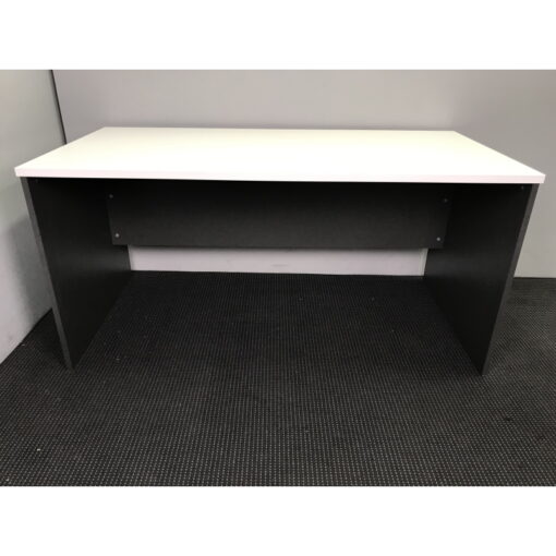 NEW Desk - Locally Made - Image 5