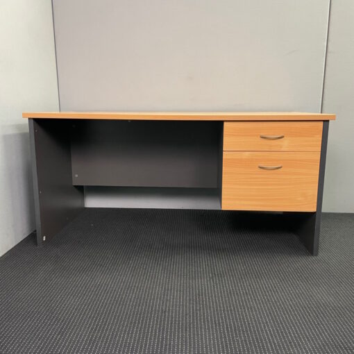 NEW Desk - Locally Made - Image 7
