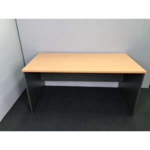 NEW Desk - Locally Made