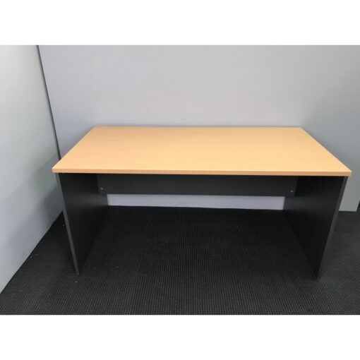 NEW Desk - Locally Made