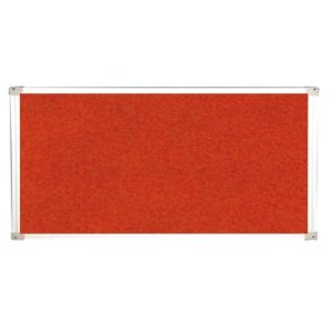 NEW Pinboard - Locally made