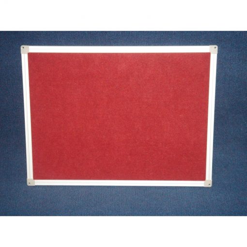 NEW Pinboard - Locally made - Image 2
