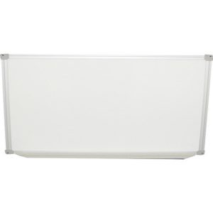 NEW Whiteboard - Locally made