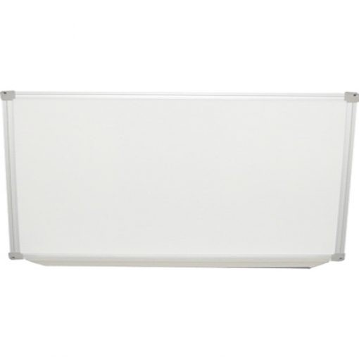 NEW Whiteboard - Locally made