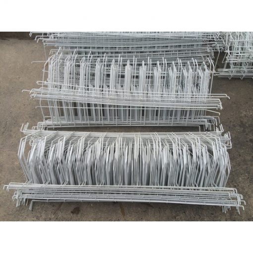 Toast Racks / File Racks - Image 4