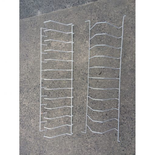 Toast Racks / File Racks - Image 3