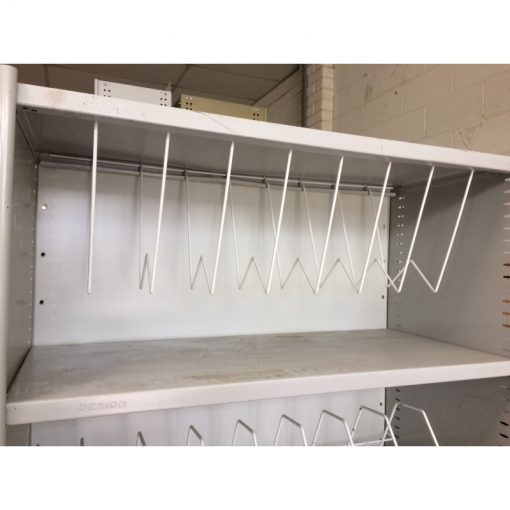 Toast Racks / File Racks - Image 2