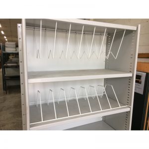 Toast Racks / File Racks