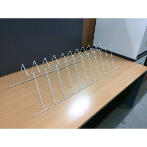 Toast Racks / File Racks - Image 5