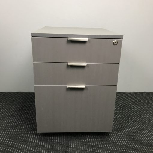 Mobile Drawer Unit - SOLD