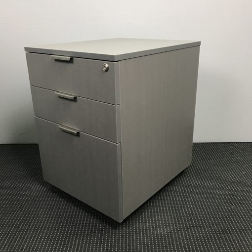 Mobile Drawer Unit - SOLD - Image 3