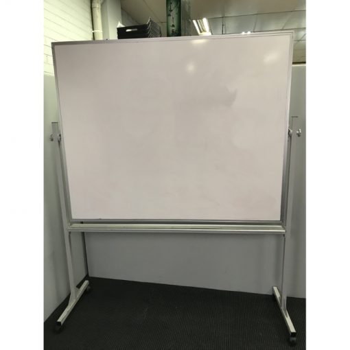 NEW Whiteboard - Locally made - Image 2