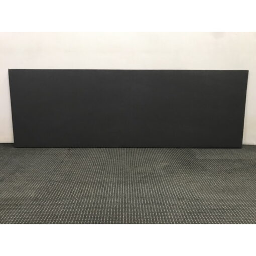 NEW Partitions - Locally Made - Image 10