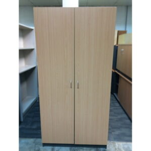 NEW Stationery Cabinet - Locally Made