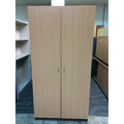 NEW Stationery Cabinet - Locally Made