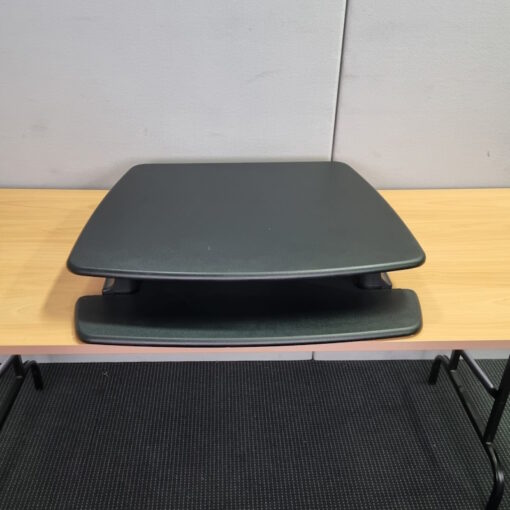 VARIDESK Pro 30" - Height-Adjustable Standing Desk - 1 available - Image 2