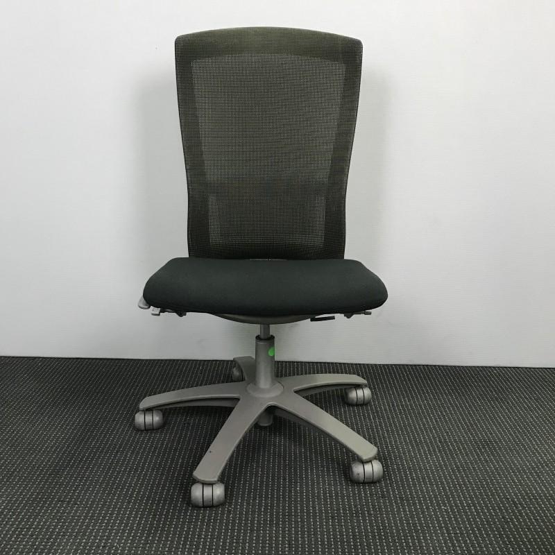 Life Chair by Formway - 7 available - Canterbury Used Office Furniture