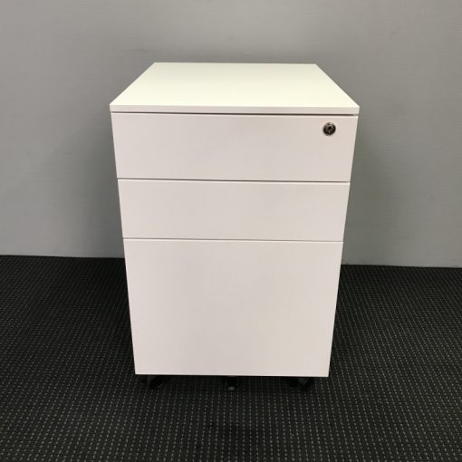 Mobile Drawer Unit - SOLD - Image 2