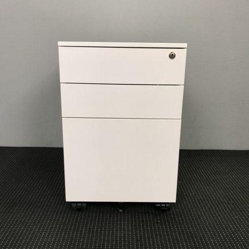 Mobile Drawer Unit - SOLD