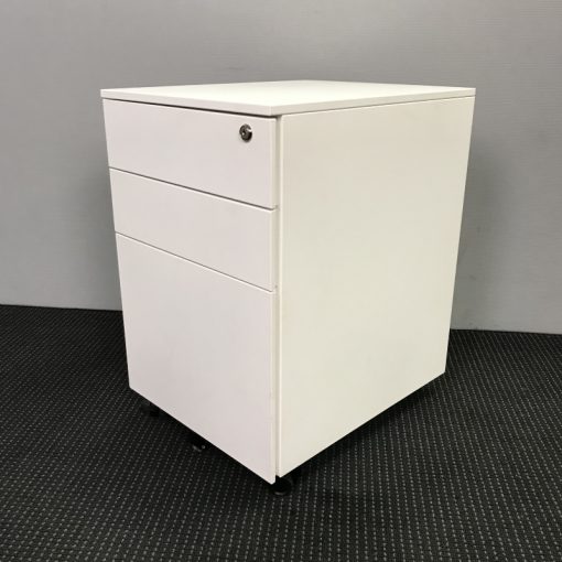 Mobile Drawer Unit - SOLD - Image 3